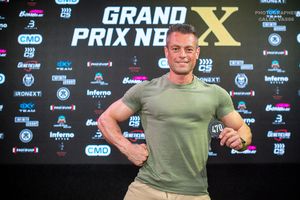 Регистрация NBC X 18.05.24 (Фотограф Александр Васильев)